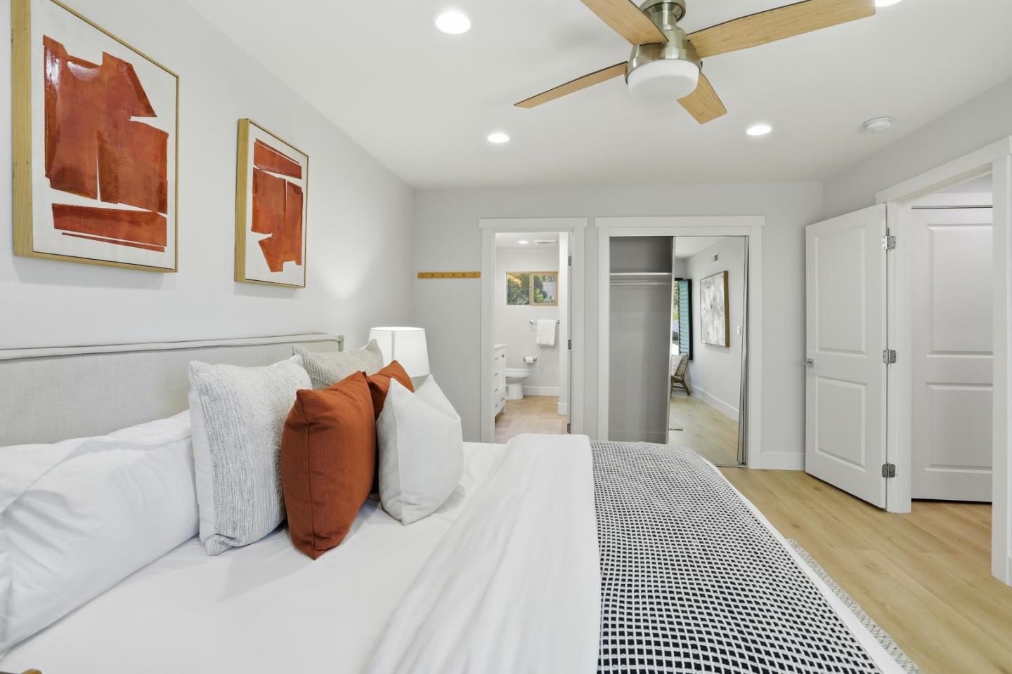 Detail Gallery Image 21 of 35 For 1224 Harvest Rd, Pleasanton,  CA 94566 - 4 Beds | 2/1 Baths