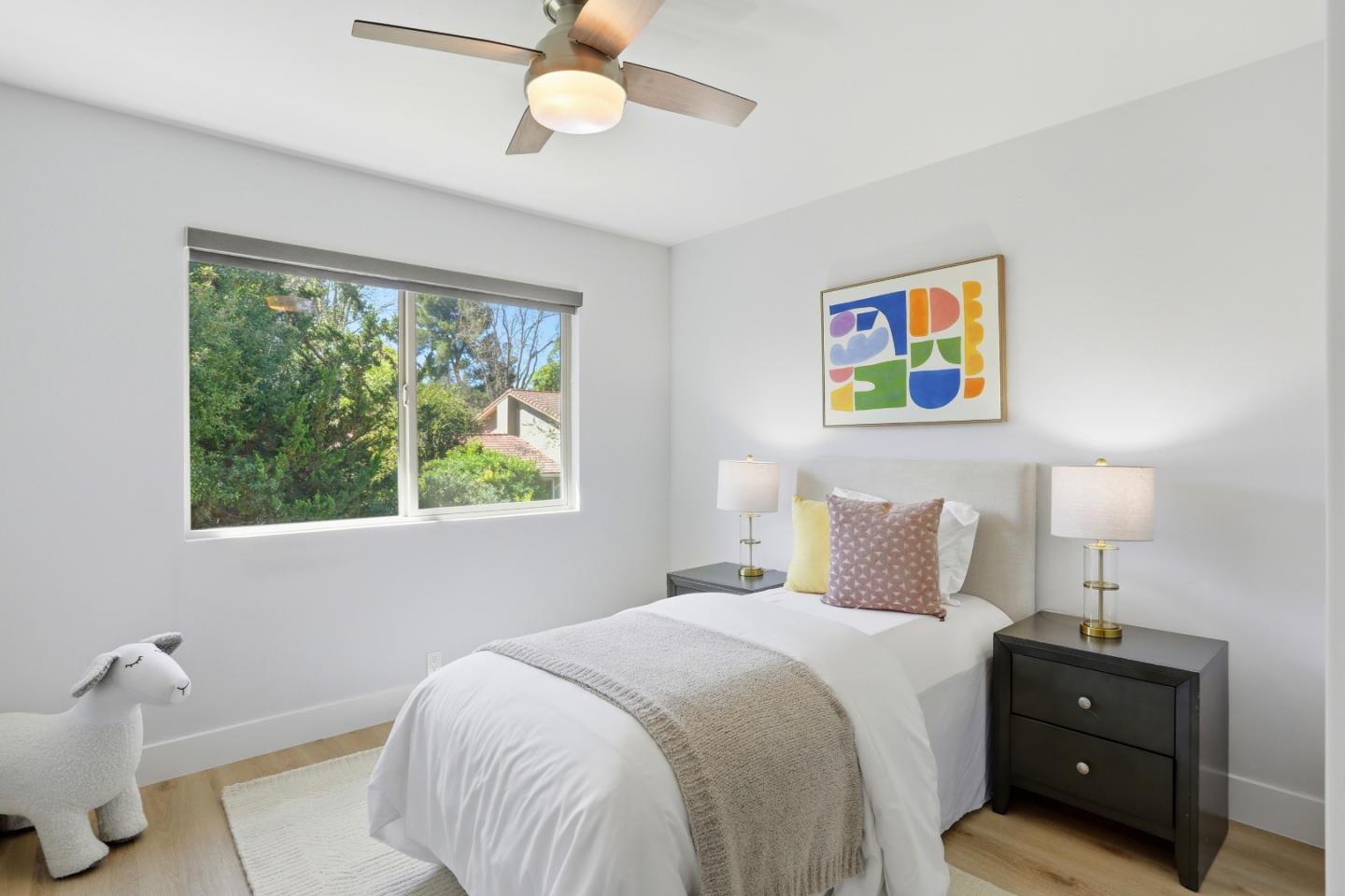 Detail Gallery Image 22 of 35 For 1224 Harvest Rd, Pleasanton,  CA 94566 - 4 Beds | 2/1 Baths