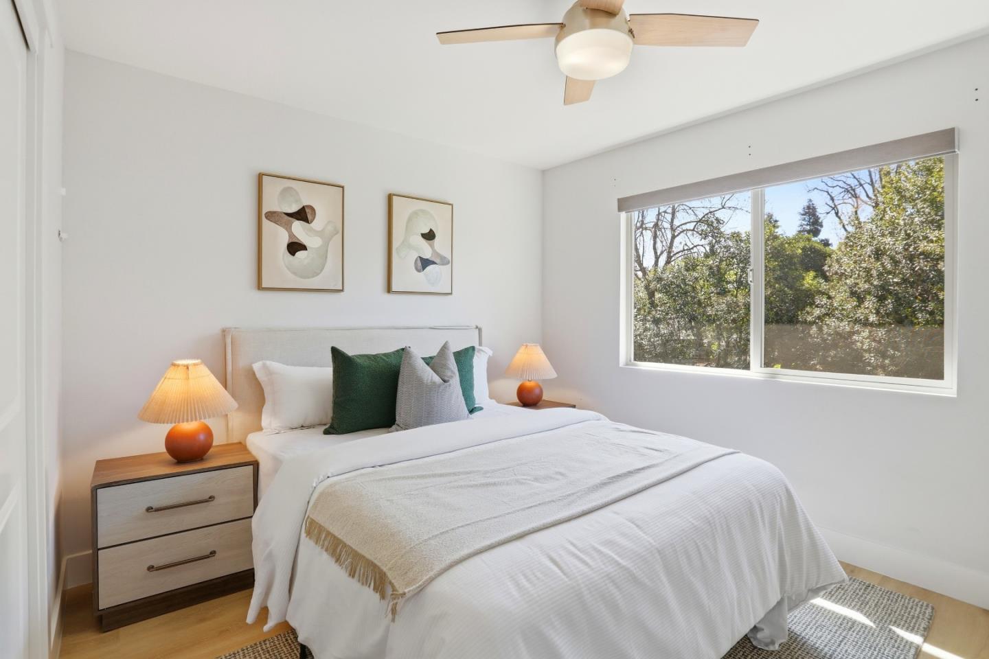 Detail Gallery Image 24 of 35 For 1224 Harvest Rd, Pleasanton,  CA 94566 - 4 Beds | 2/1 Baths