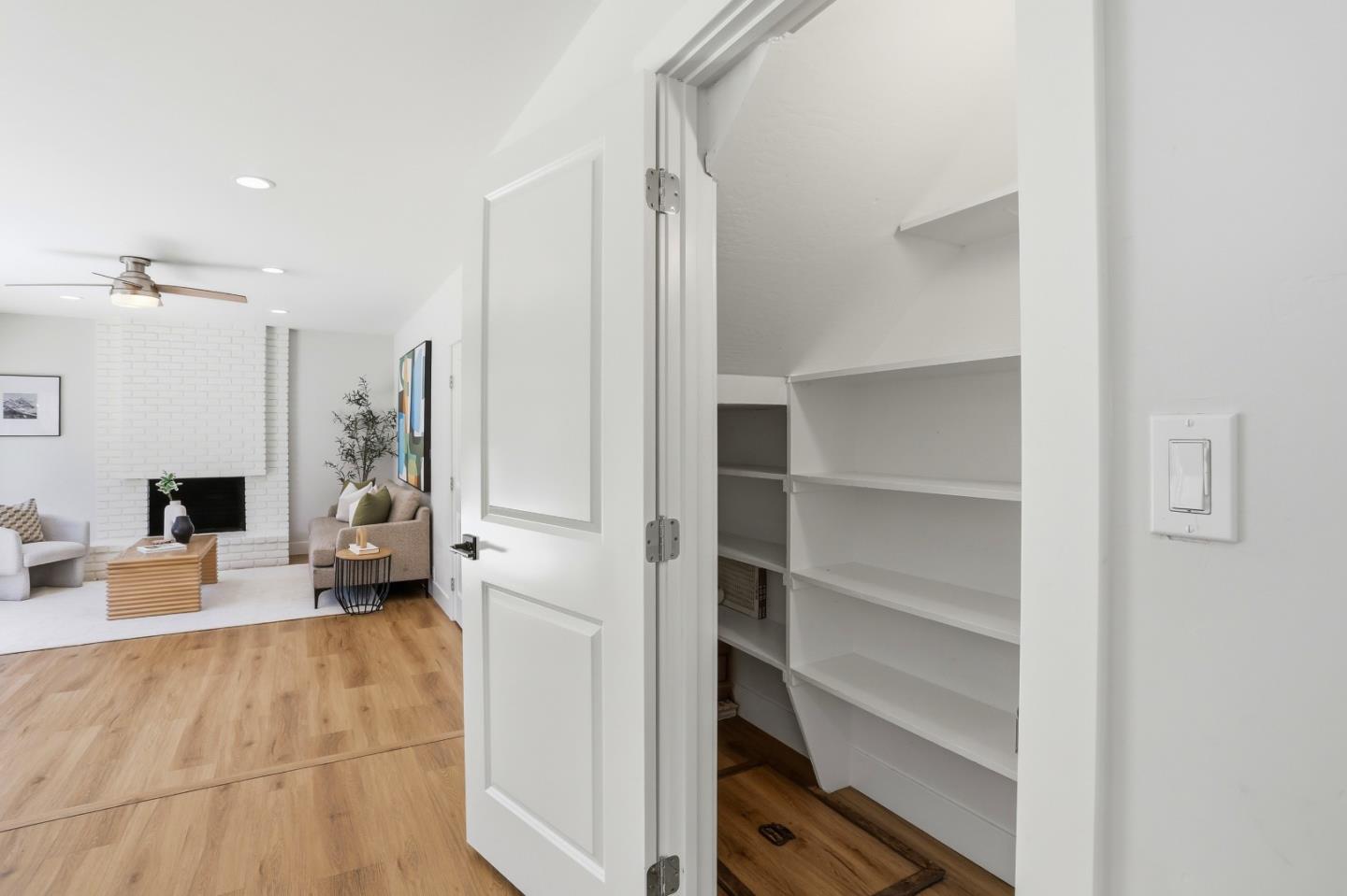 Detail Gallery Image 26 of 35 For 1224 Harvest Rd, Pleasanton,  CA 94566 - 4 Beds | 2/1 Baths