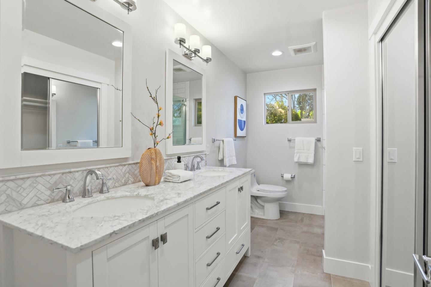 Detail Gallery Image 27 of 35 For 1224 Harvest Rd, Pleasanton,  CA 94566 - 4 Beds | 2/1 Baths