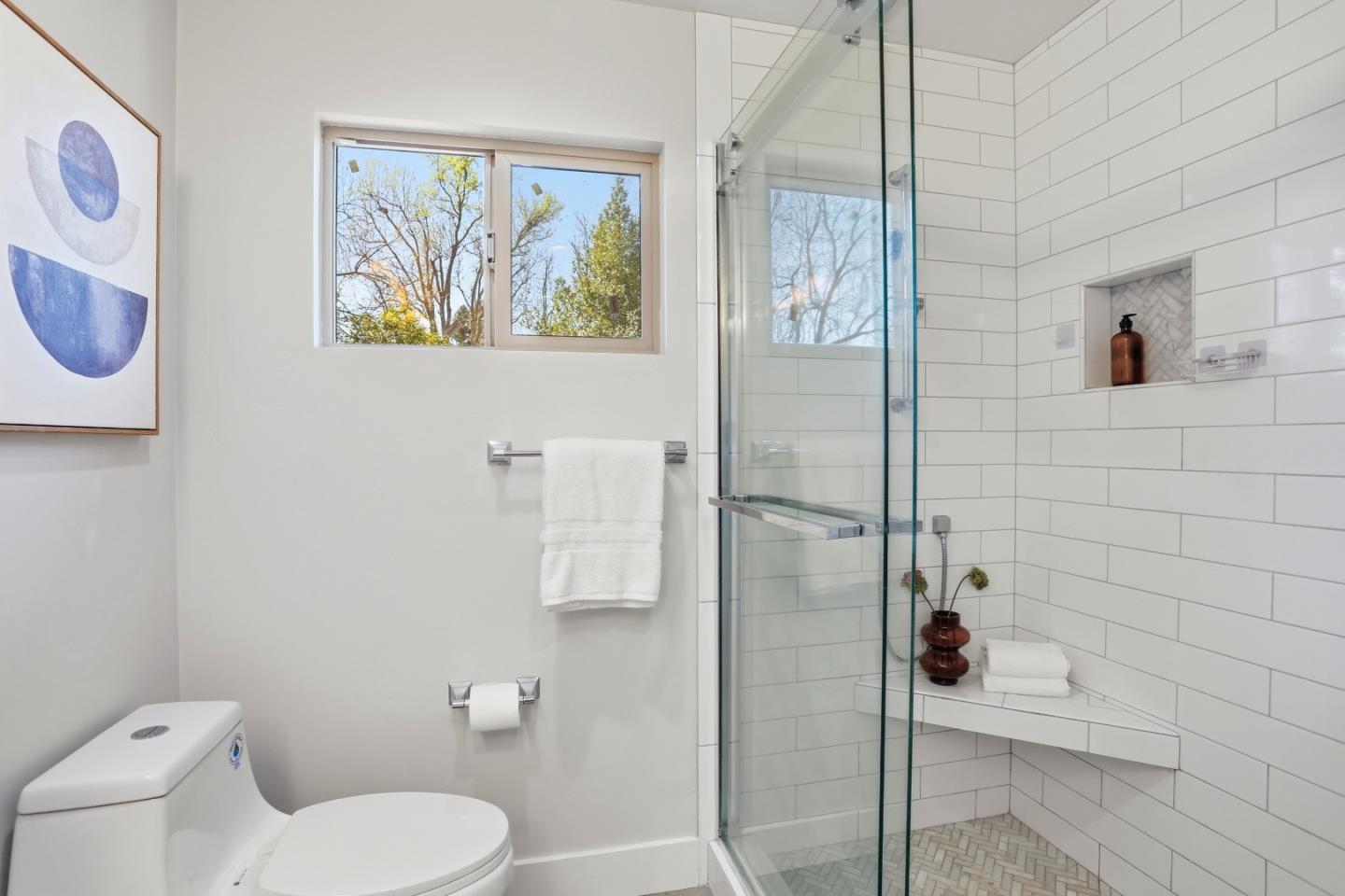 Detail Gallery Image 28 of 35 For 1224 Harvest Rd, Pleasanton,  CA 94566 - 4 Beds | 2/1 Baths