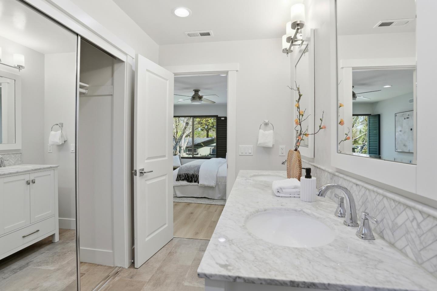 Detail Gallery Image 29 of 35 For 1224 Harvest Rd, Pleasanton,  CA 94566 - 4 Beds | 2/1 Baths