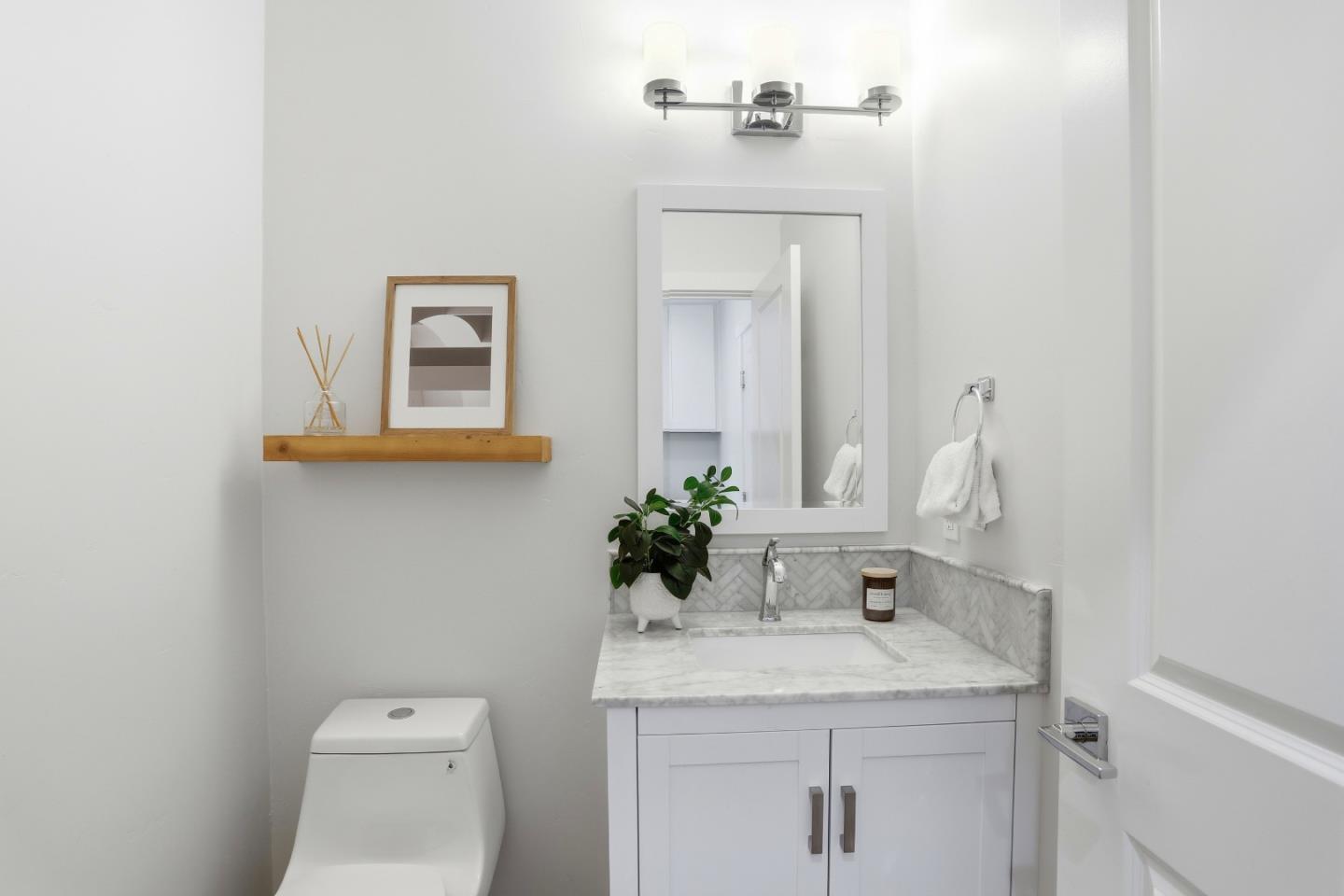 Detail Gallery Image 30 of 35 For 1224 Harvest Rd, Pleasanton,  CA 94566 - 4 Beds | 2/1 Baths