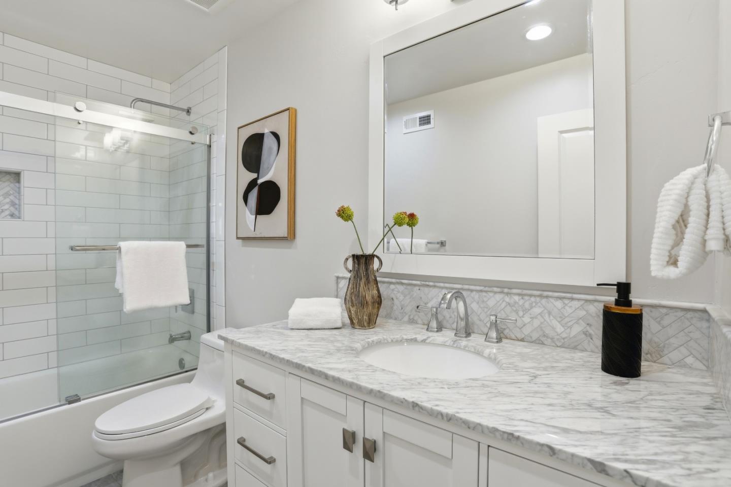 Detail Gallery Image 31 of 35 For 1224 Harvest Rd, Pleasanton,  CA 94566 - 4 Beds | 2/1 Baths