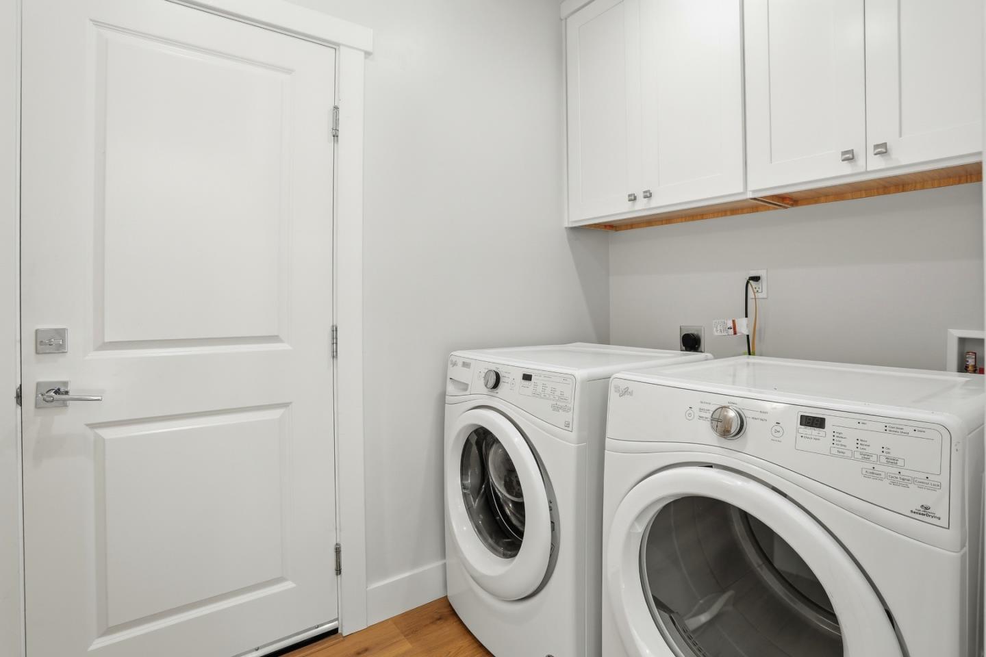 Detail Gallery Image 32 of 35 For 1224 Harvest Rd, Pleasanton,  CA 94566 - 4 Beds | 2/1 Baths