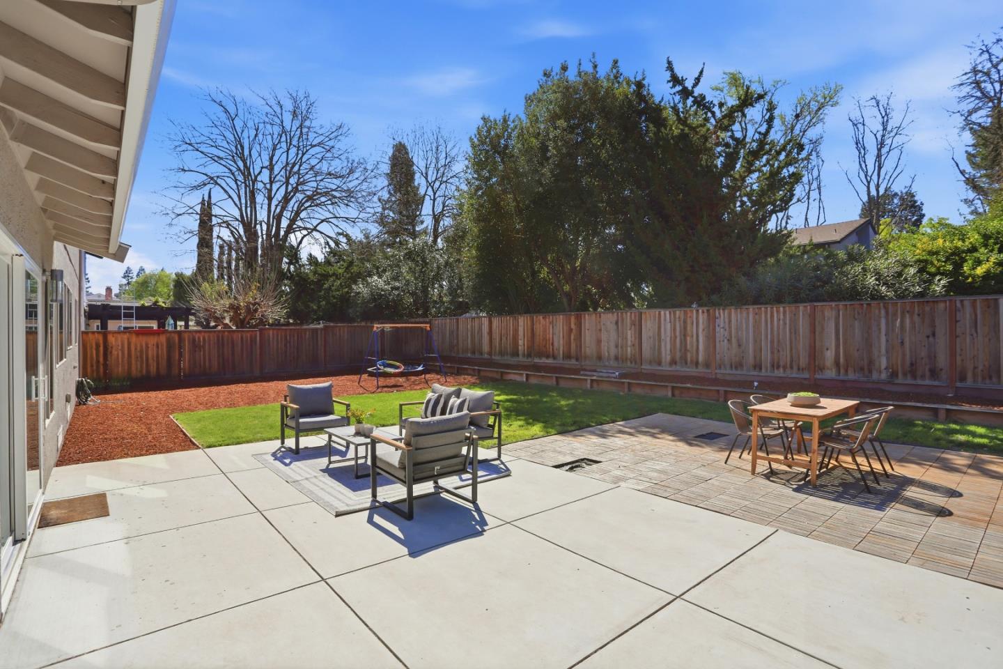 Detail Gallery Image 33 of 35 For 1224 Harvest Rd, Pleasanton,  CA 94566 - 4 Beds | 2/1 Baths