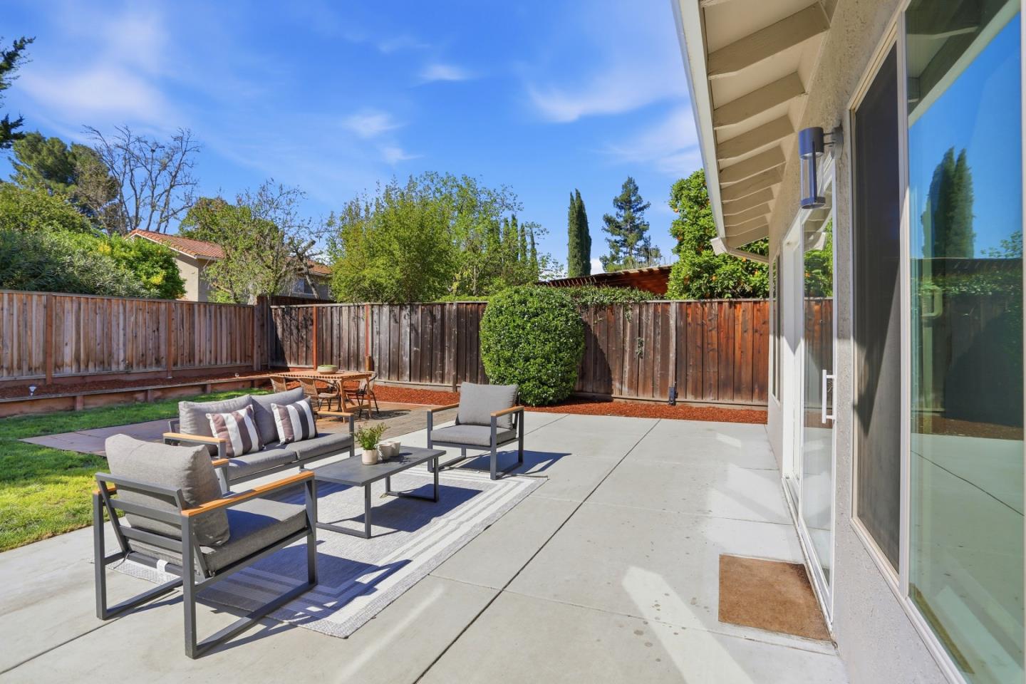 Detail Gallery Image 34 of 35 For 1224 Harvest Rd, Pleasanton,  CA 94566 - 4 Beds | 2/1 Baths