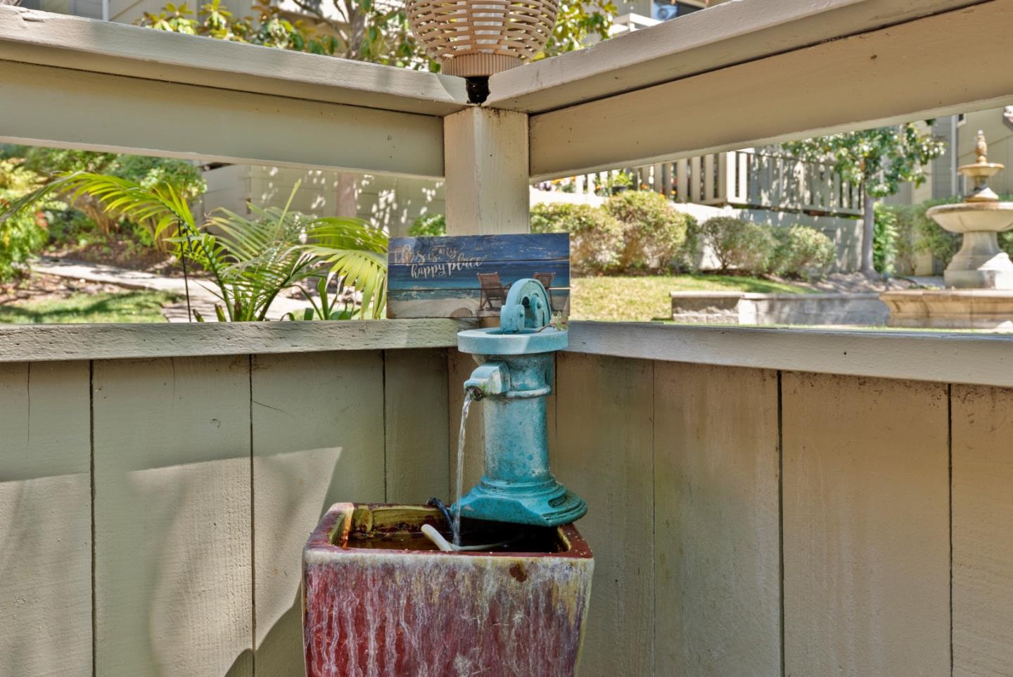 Detail Gallery Image 15 of 32 For 111 Bean Creek Rd #180,  Scotts Valley,  CA 95066 - 2 Beds | 2/1 Baths