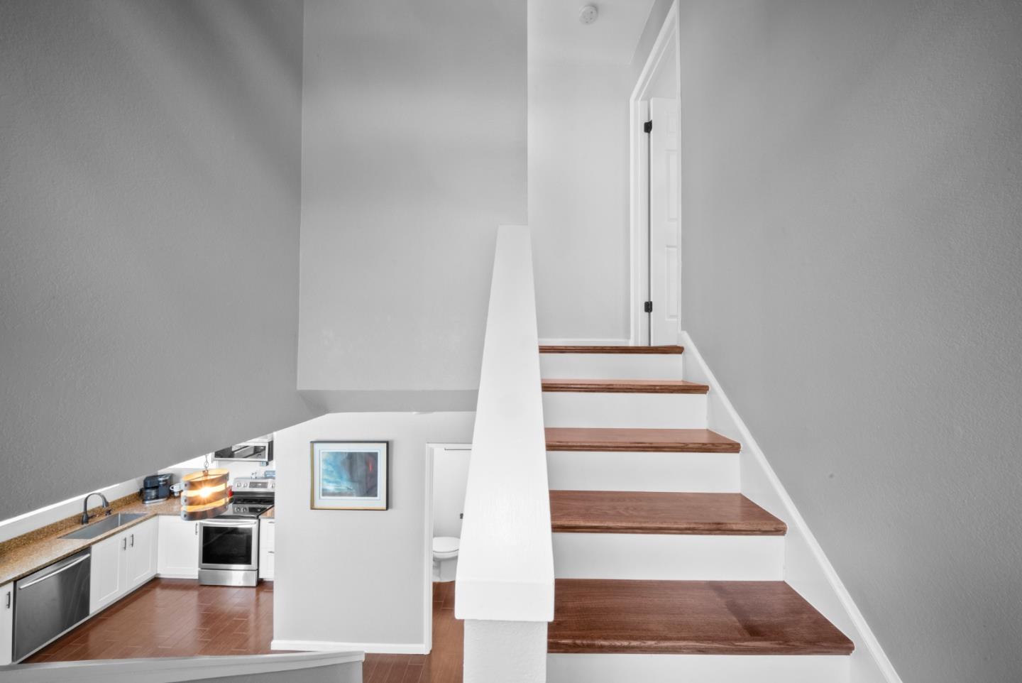 Detail Gallery Image 16 of 32 For 111 Bean Creek Rd #180,  Scotts Valley,  CA 95066 - 2 Beds | 2/1 Baths