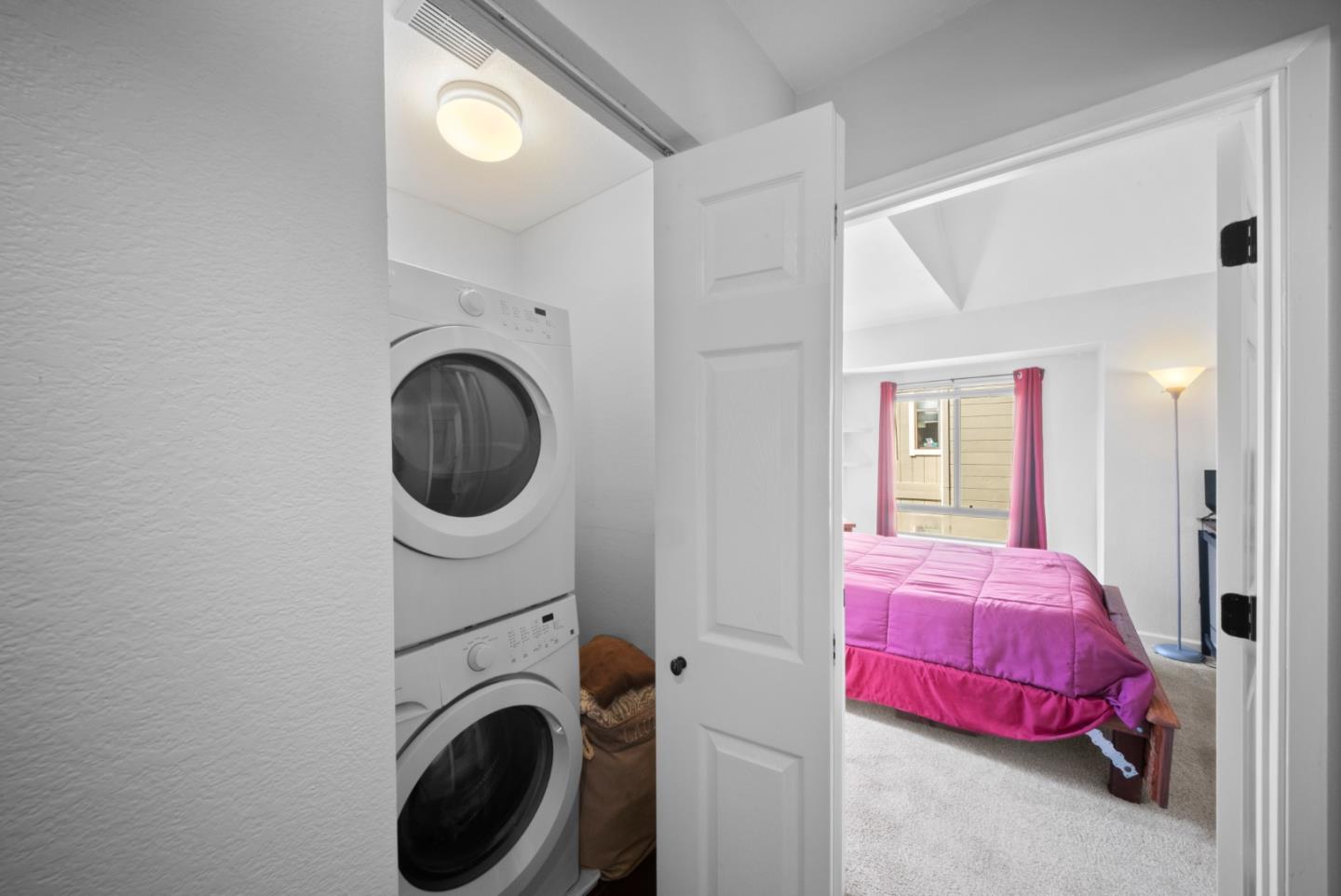 Detail Gallery Image 17 of 32 For 111 Bean Creek Rd #180,  Scotts Valley,  CA 95066 - 2 Beds | 2/1 Baths