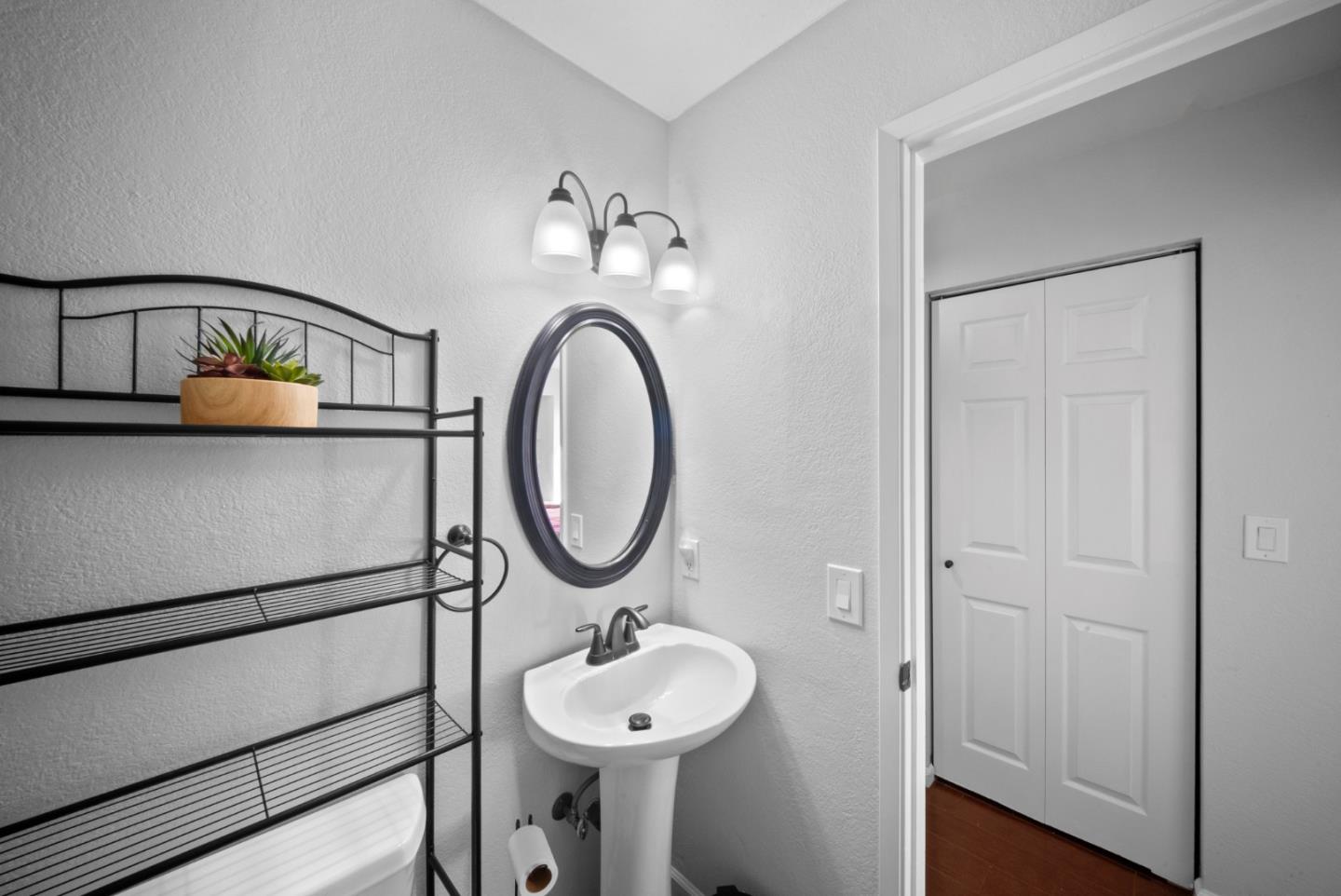 Detail Gallery Image 20 of 32 For 111 Bean Creek Rd #180,  Scotts Valley,  CA 95066 - 2 Beds | 2/1 Baths