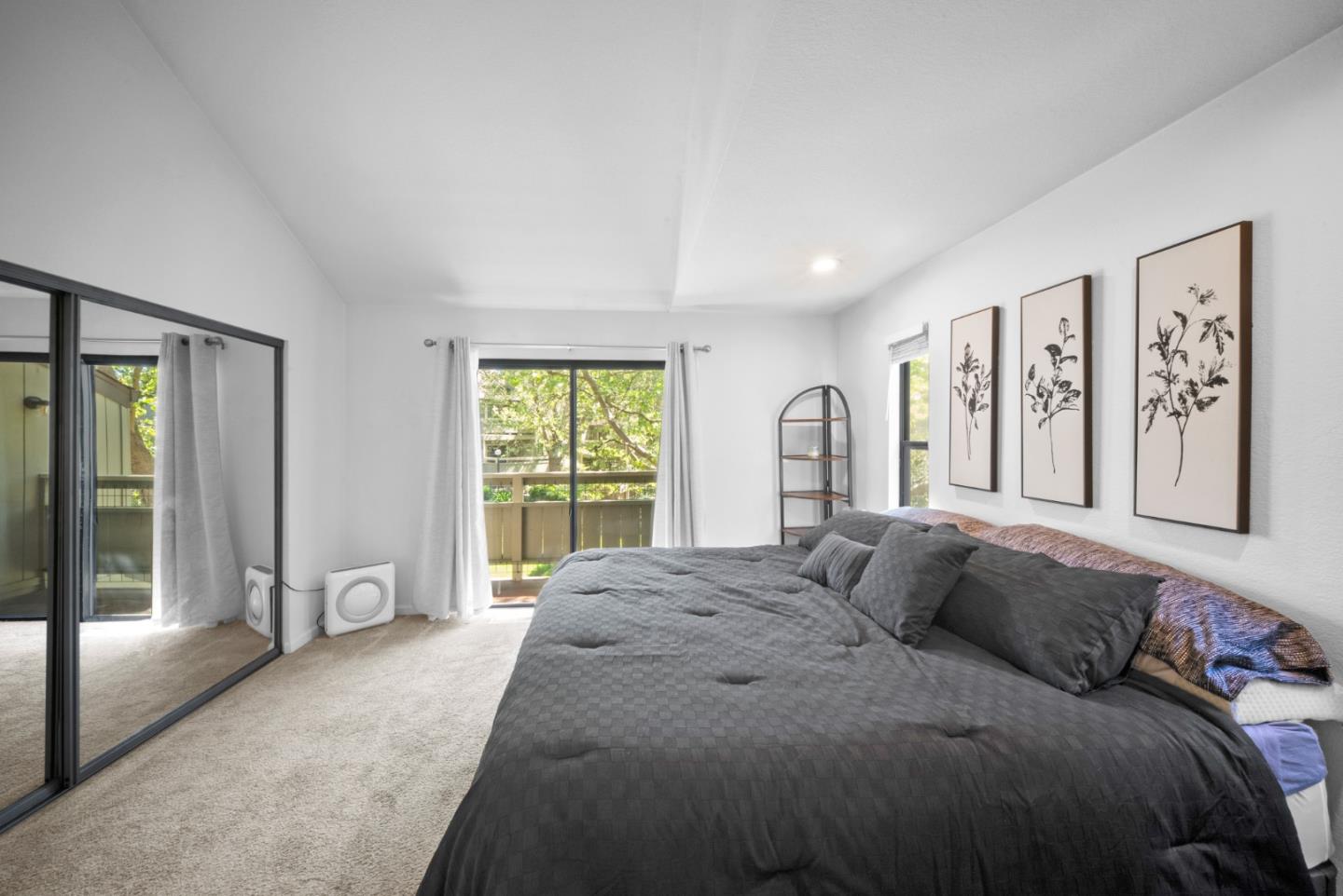 Detail Gallery Image 21 of 32 For 111 Bean Creek Rd #180,  Scotts Valley,  CA 95066 - 2 Beds | 2/1 Baths