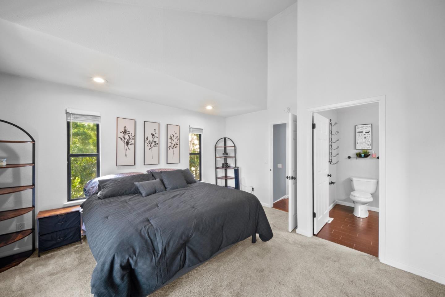 Detail Gallery Image 22 of 32 For 111 Bean Creek Rd #180,  Scotts Valley,  CA 95066 - 2 Beds | 2/1 Baths