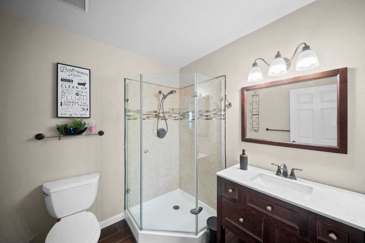 Detail Gallery Image 23 of 32 For 111 Bean Creek Rd #180,  Scotts Valley,  CA 95066 - 2 Beds | 2/1 Baths