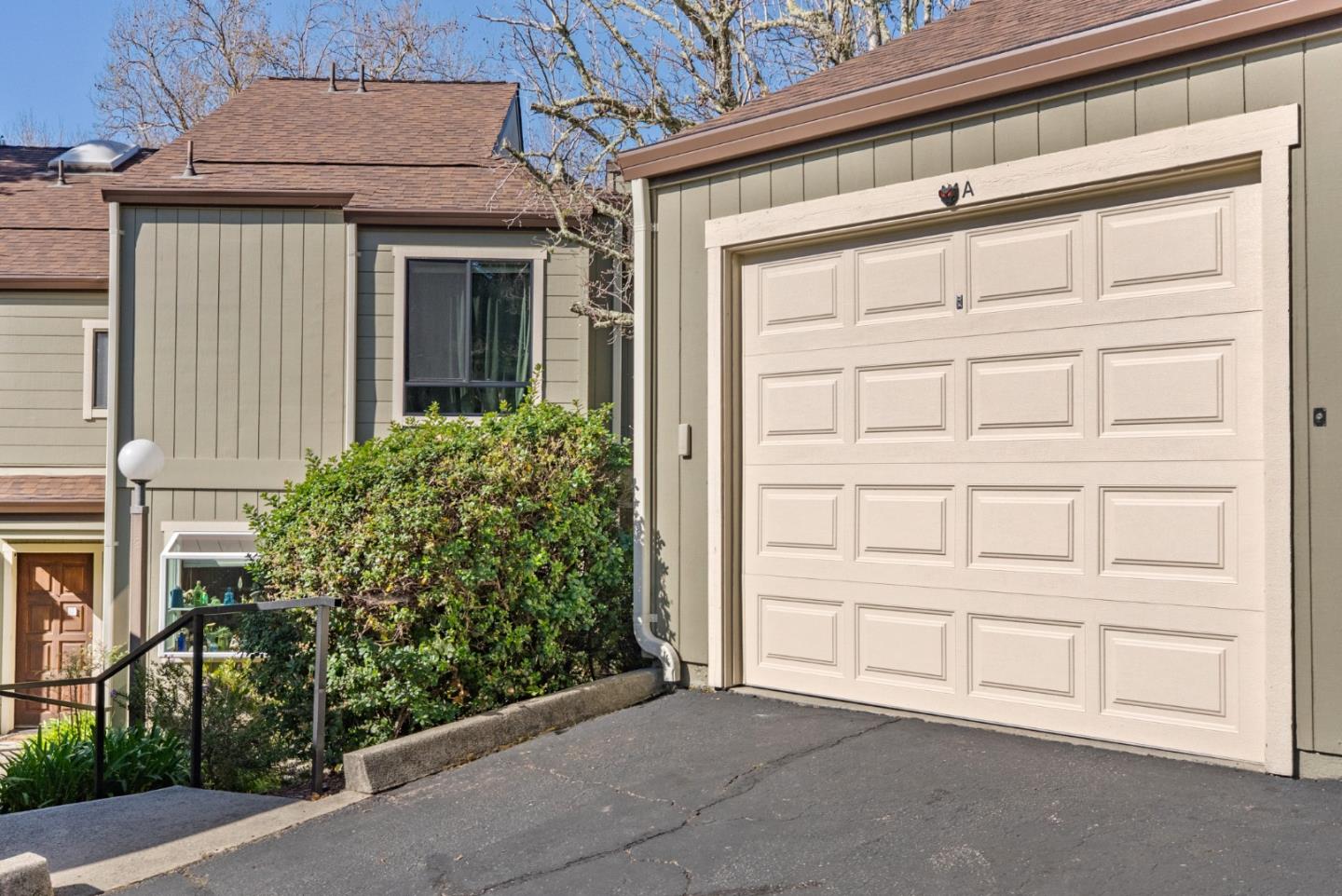 Detail Gallery Image 26 of 32 For 111 Bean Creek Rd #180,  Scotts Valley,  CA 95066 - 2 Beds | 2/1 Baths