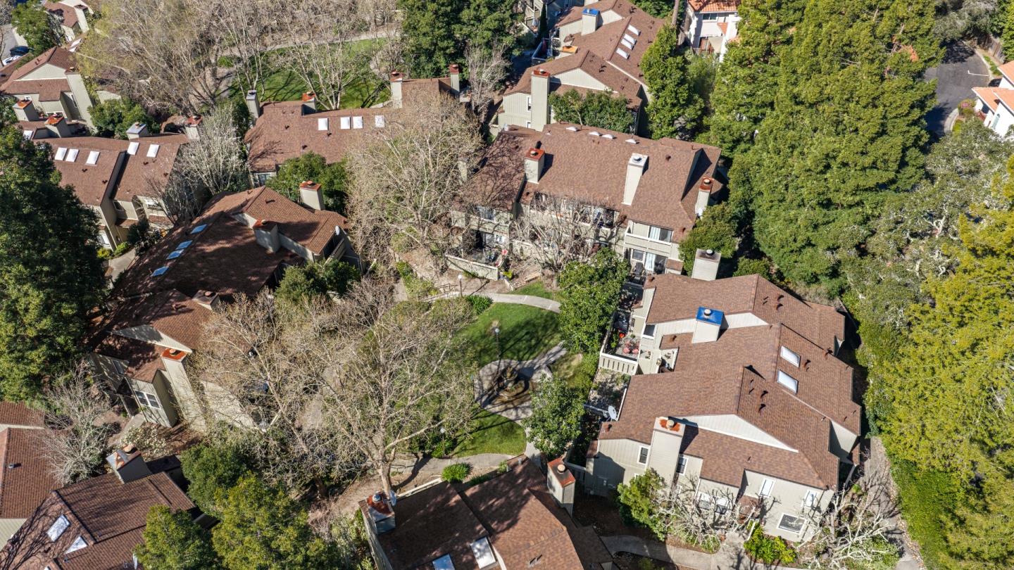 Detail Gallery Image 27 of 32 For 111 Bean Creek Rd #180,  Scotts Valley,  CA 95066 - 2 Beds | 2/1 Baths