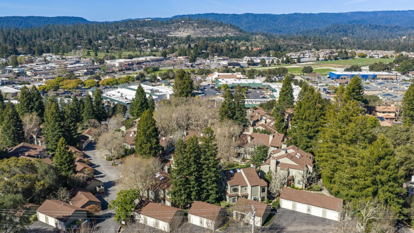 Detail Gallery Image 28 of 32 For 111 Bean Creek Rd #180,  Scotts Valley,  CA 95066 - 2 Beds | 2/1 Baths