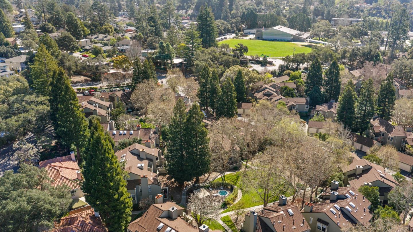 Detail Gallery Image 29 of 32 For 111 Bean Creek Rd #180,  Scotts Valley,  CA 95066 - 2 Beds | 2/1 Baths