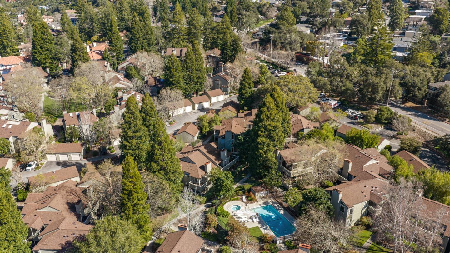 Detail Gallery Image 30 of 32 For 111 Bean Creek Rd #180,  Scotts Valley,  CA 95066 - 2 Beds | 2/1 Baths