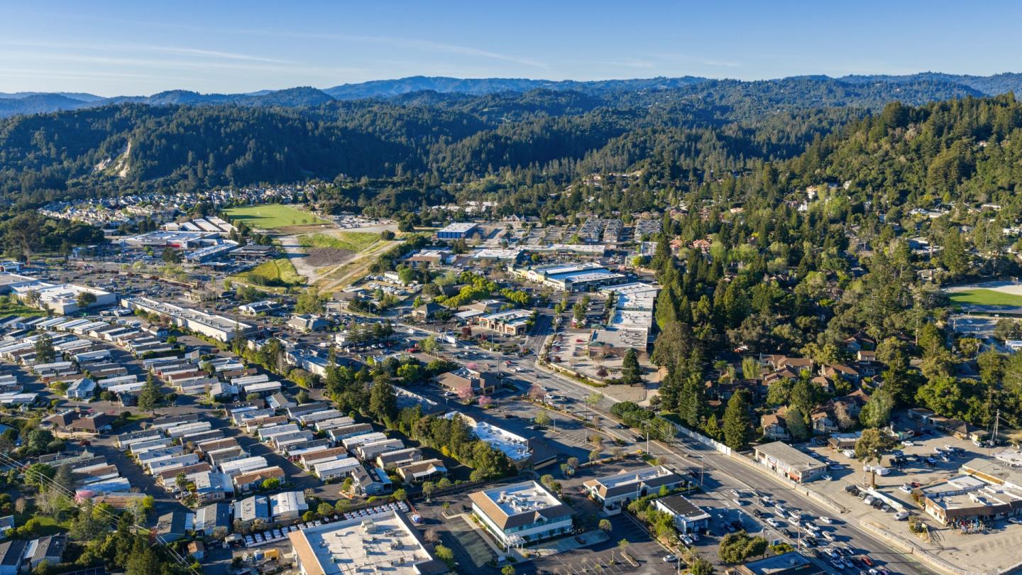 Detail Gallery Image 31 of 32 For 111 Bean Creek Rd #180,  Scotts Valley,  CA 95066 - 2 Beds | 2/1 Baths