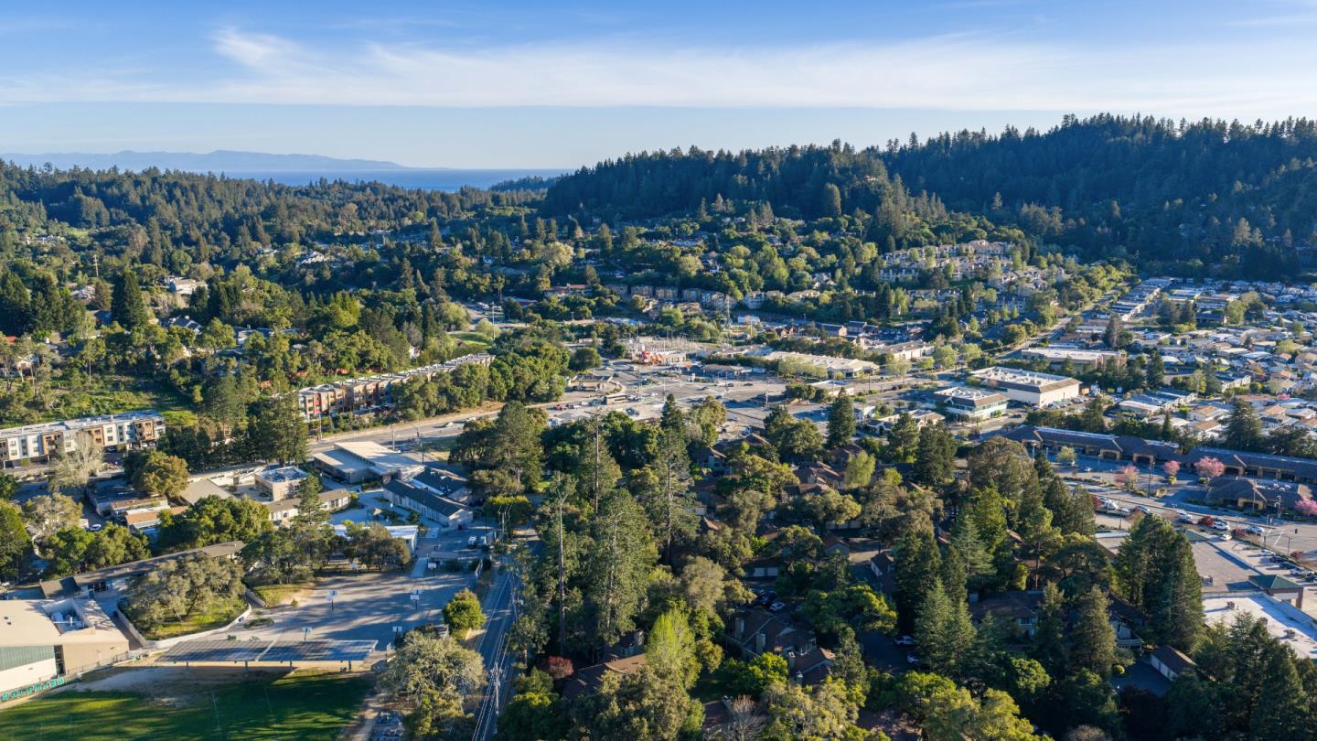 Detail Gallery Image 32 of 32 For 111 Bean Creek Rd #180,  Scotts Valley,  CA 95066 - 2 Beds | 2/1 Baths