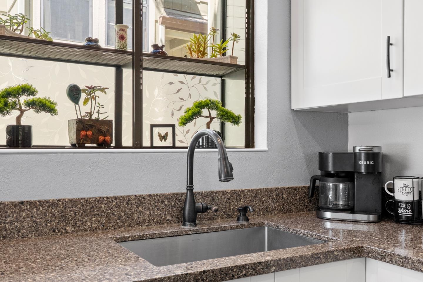 Detail Gallery Image 8 of 32 For 111 Bean Creek Rd #180,  Scotts Valley,  CA 95066 - 2 Beds | 2/1 Baths