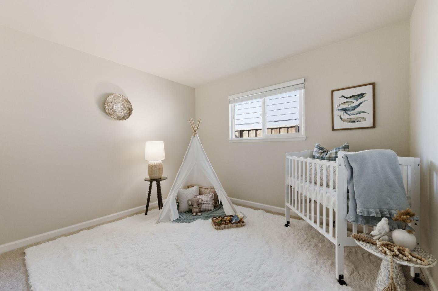 Detail Gallery Image 17 of 37 For 1932 Lotman Dr, Santa Cruz,  CA 95062 - 4 Beds | 2 Baths