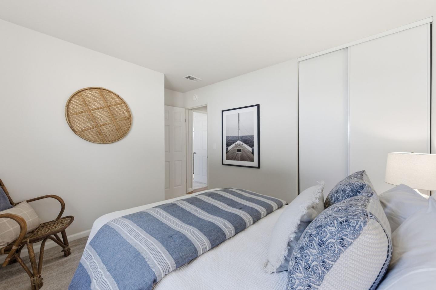 Detail Gallery Image 19 of 37 For 1932 Lotman Dr, Santa Cruz,  CA 95062 - 4 Beds | 2 Baths