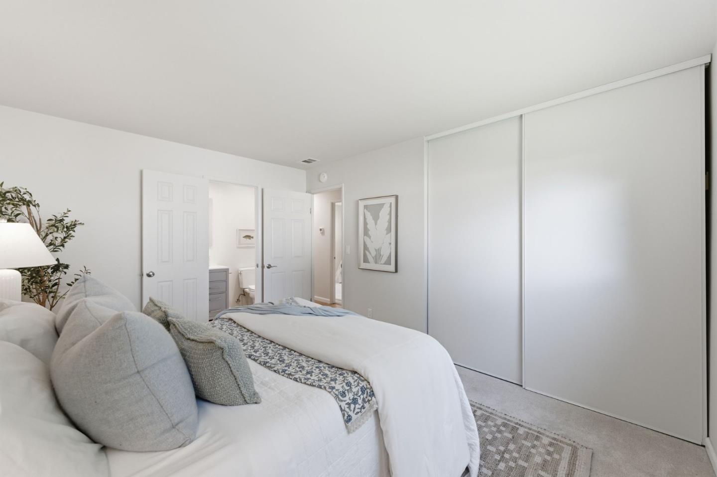 Detail Gallery Image 21 of 37 For 1932 Lotman Dr, Santa Cruz,  CA 95062 - 4 Beds | 2 Baths