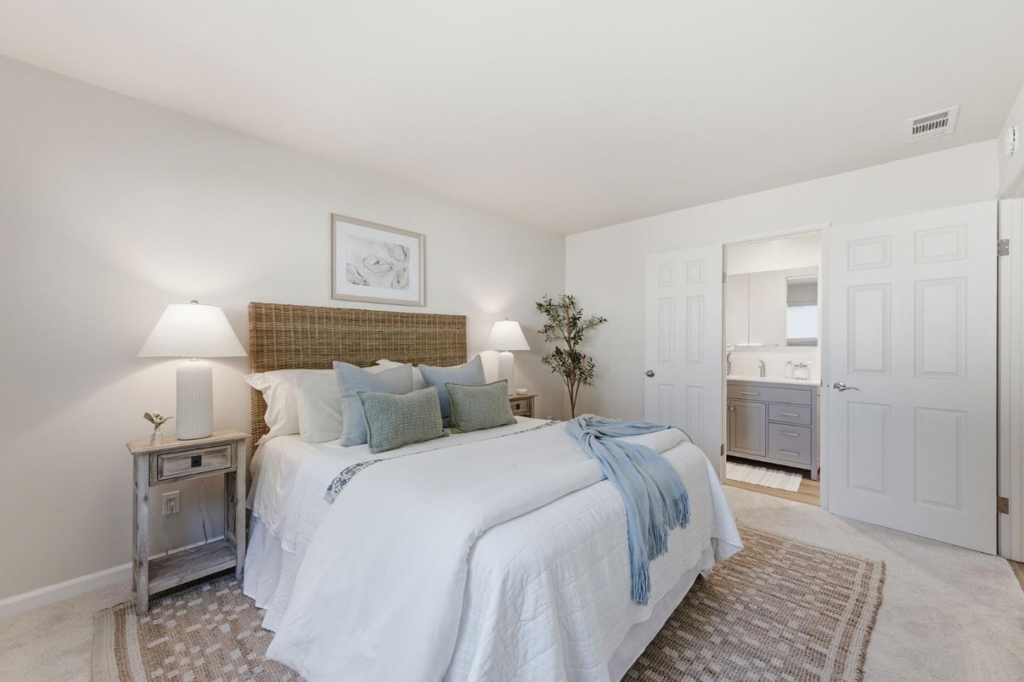 Detail Gallery Image 22 of 37 For 1932 Lotman Dr, Santa Cruz,  CA 95062 - 4 Beds | 2 Baths