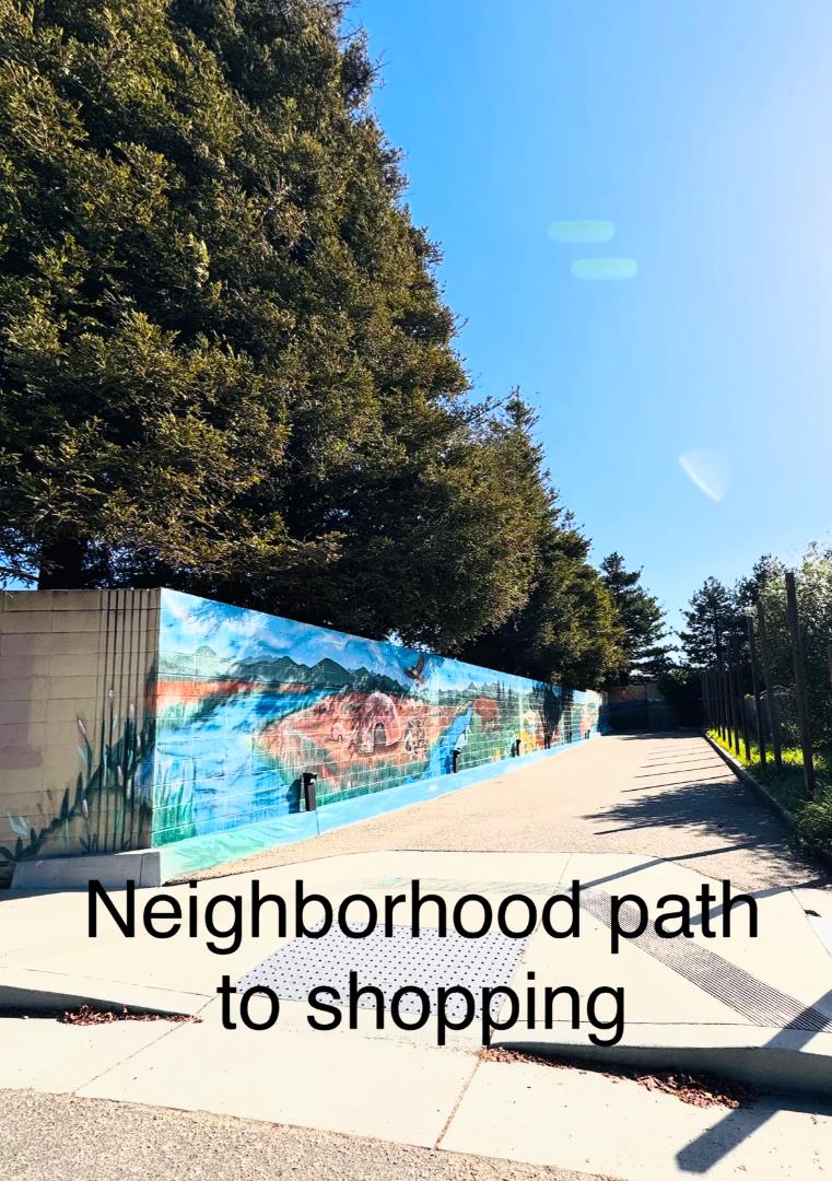 Detail Gallery Image 36 of 37 For 1932 Lotman Dr, Santa Cruz,  CA 95062 - 4 Beds | 2 Baths