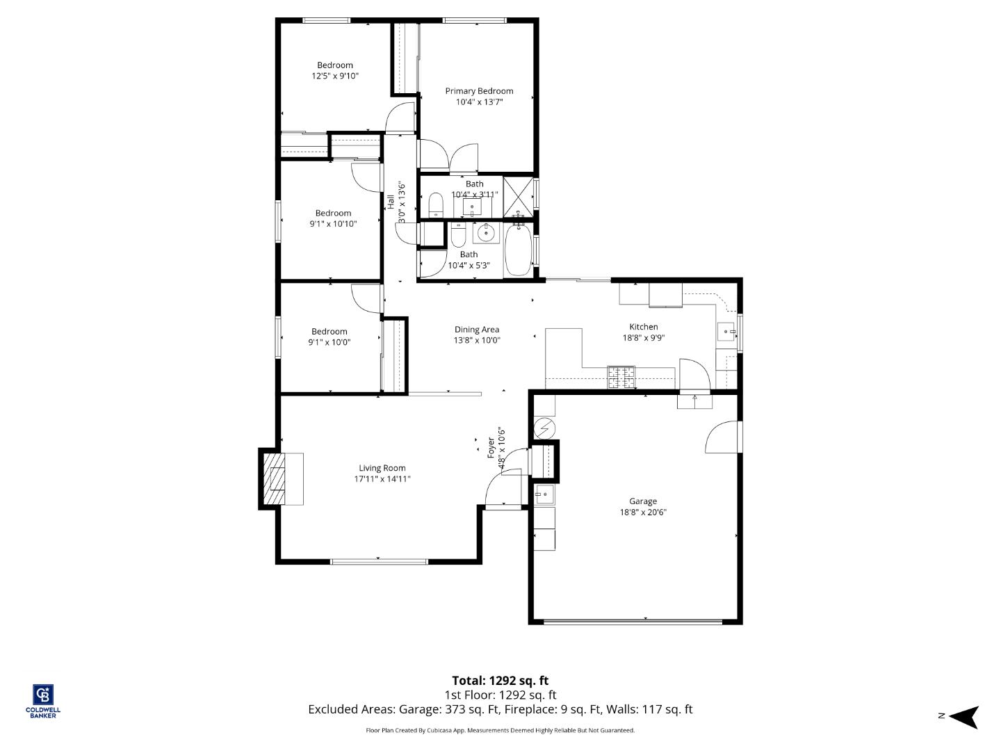 Detail Gallery Image 37 of 37 For 1932 Lotman Dr, Santa Cruz,  CA 95062 - 4 Beds | 2 Baths