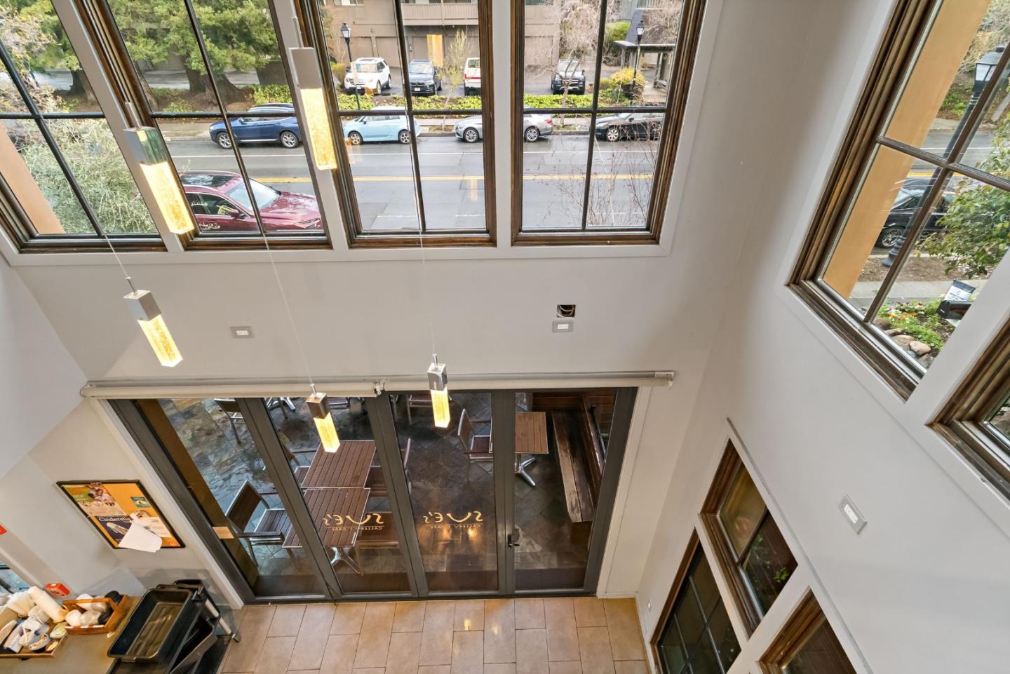 Detail Gallery Image 7 of 8 For 14665 Big Basin Way, Saratoga,  CA 95070 - – Beds | – Baths