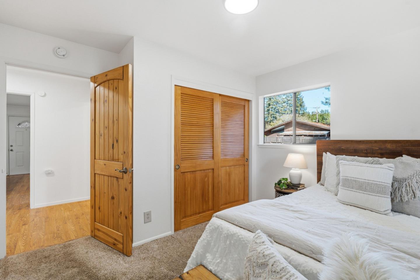 Detail Gallery Image 10 of 73 For 120 Madrona Way, Ben Lomond,  CA 95005 - 2 Beds | 2 Baths