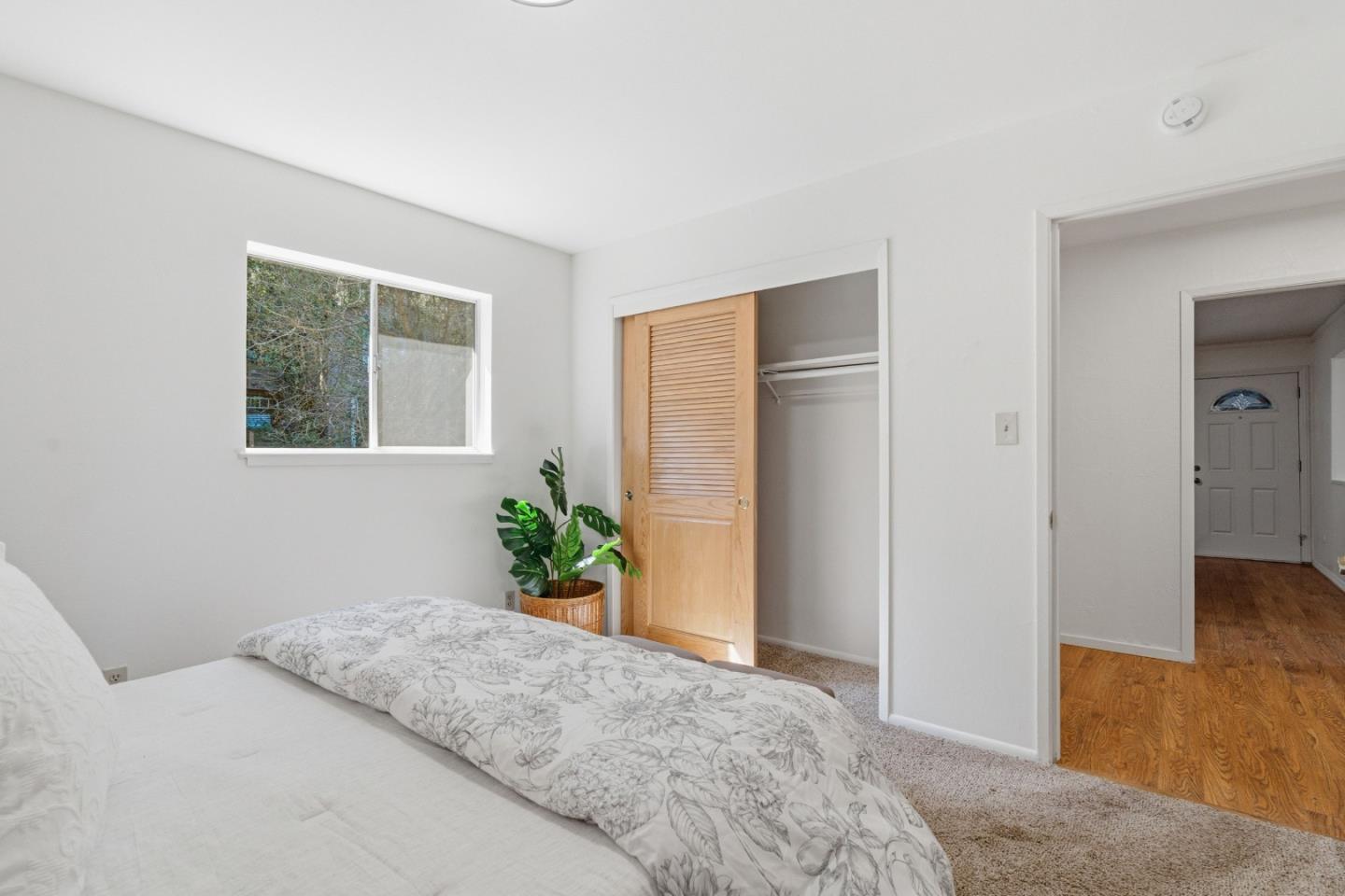 Detail Gallery Image 12 of 73 For 120 Madrona Way, Ben Lomond,  CA 95005 - 2 Beds | 2 Baths