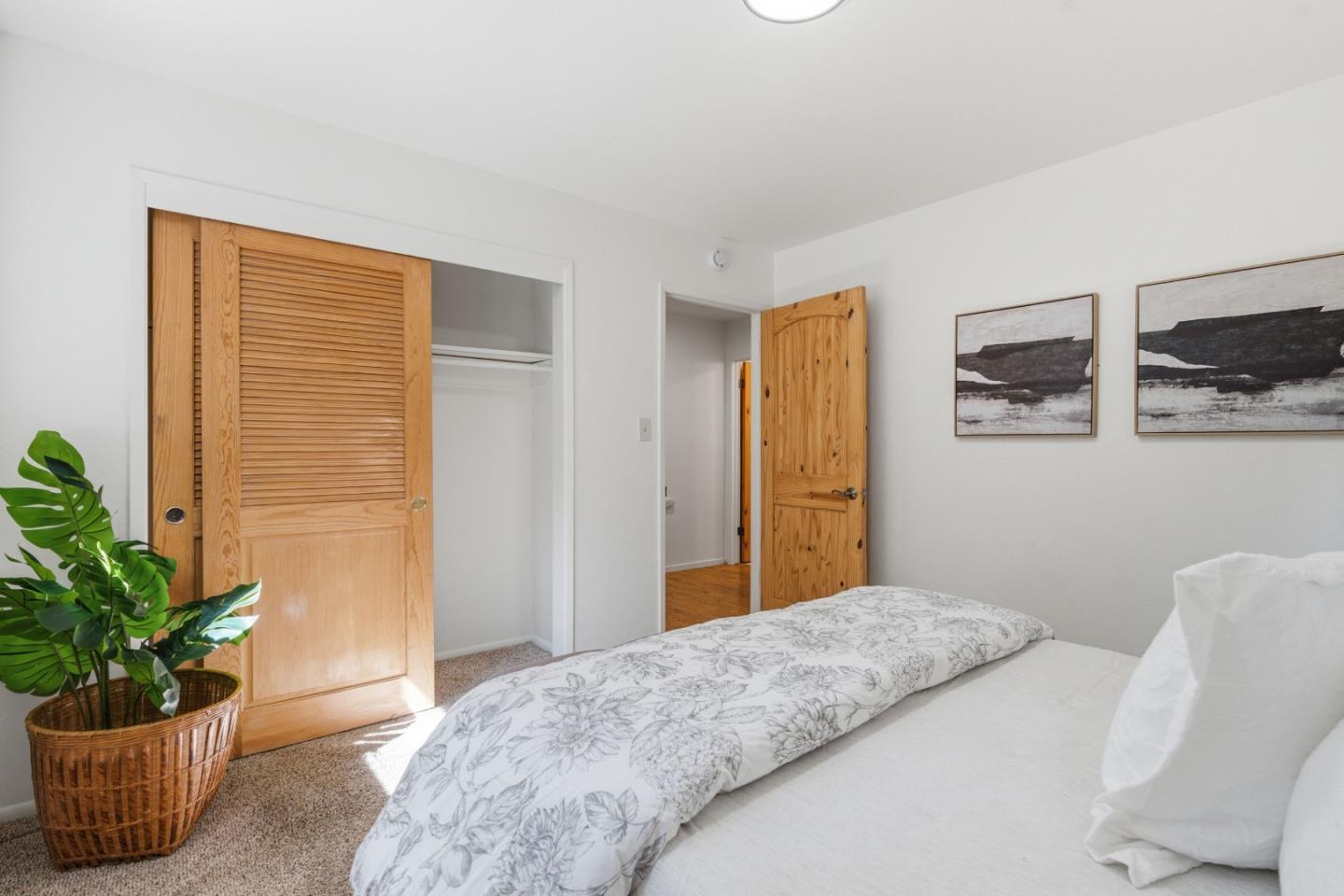 Detail Gallery Image 13 of 73 For 120 Madrona Way, Ben Lomond,  CA 95005 - 2 Beds | 2 Baths