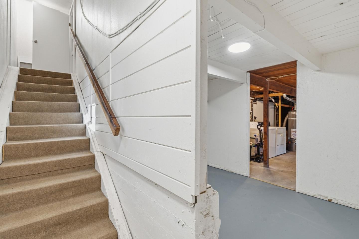 Detail Gallery Image 14 of 73 For 120 Madrona Way, Ben Lomond,  CA 95005 - 2 Beds | 2 Baths