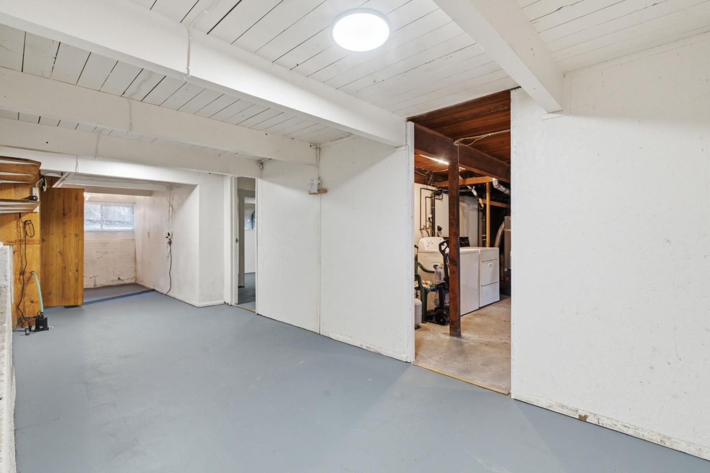 Detail Gallery Image 15 of 73 For 120 Madrona Way, Ben Lomond,  CA 95005 - 2 Beds | 2 Baths