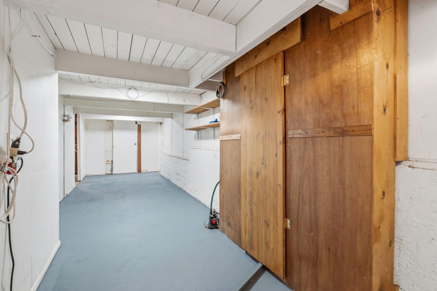 Detail Gallery Image 16 of 73 For 120 Madrona Way, Ben Lomond,  CA 95005 - 2 Beds | 2 Baths