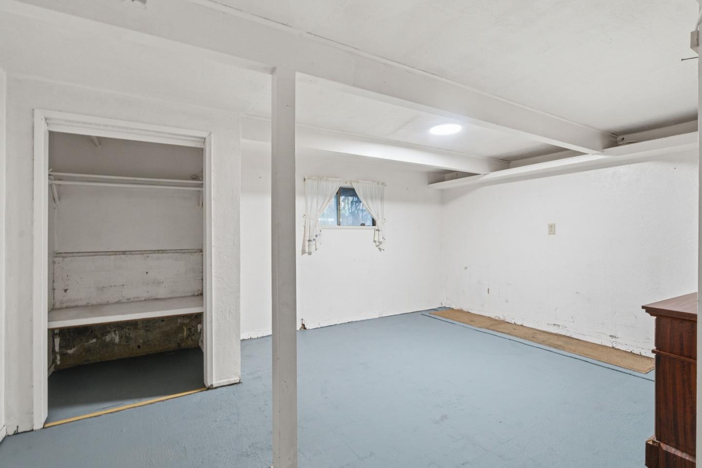 Detail Gallery Image 17 of 73 For 120 Madrona Way, Ben Lomond,  CA 95005 - 2 Beds | 2 Baths