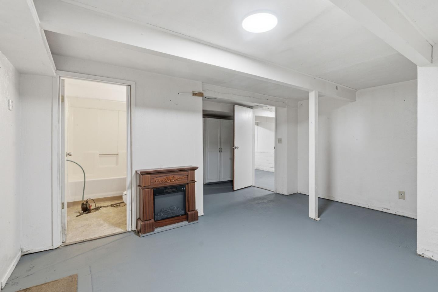 Detail Gallery Image 18 of 73 For 120 Madrona Way, Ben Lomond,  CA 95005 - 2 Beds | 2 Baths