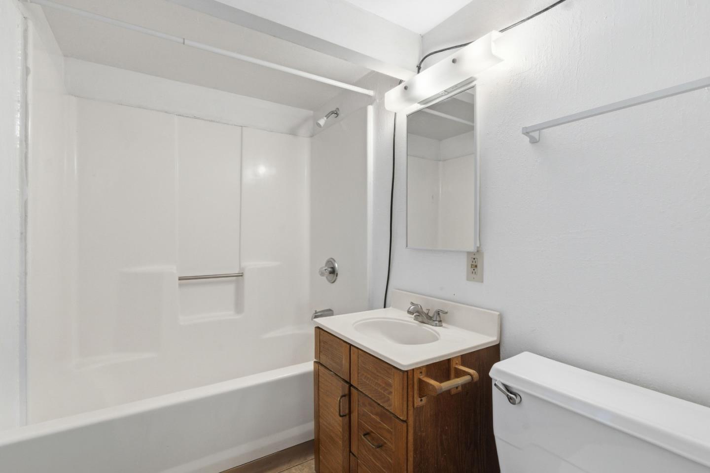 Detail Gallery Image 19 of 73 For 120 Madrona Way, Ben Lomond,  CA 95005 - 2 Beds | 2 Baths