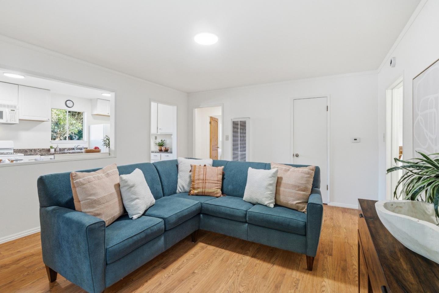 Detail Gallery Image 2 of 73 For 120 Madrona Way, Ben Lomond,  CA 95005 - 2 Beds | 2 Baths