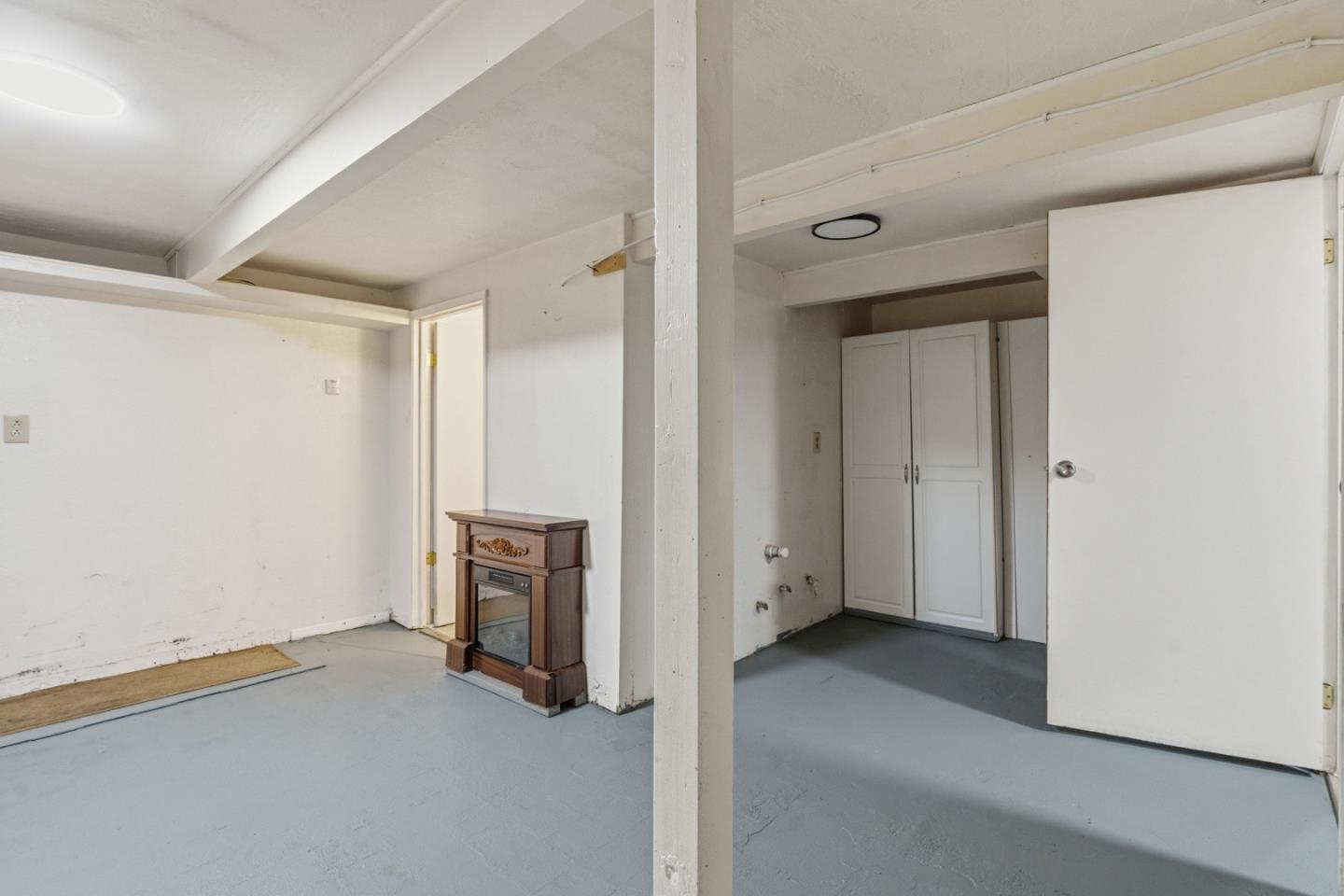 Detail Gallery Image 20 of 73 For 120 Madrona Way, Ben Lomond,  CA 95005 - 2 Beds | 2 Baths