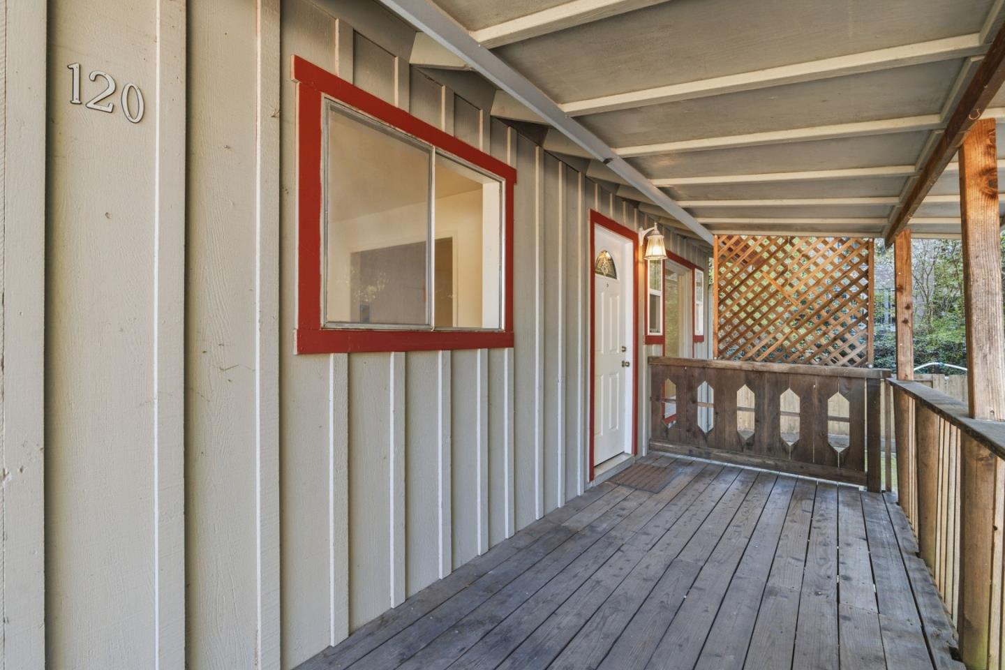 Detail Gallery Image 25 of 73 For 120 Madrona Way, Ben Lomond,  CA 95005 - 2 Beds | 2 Baths