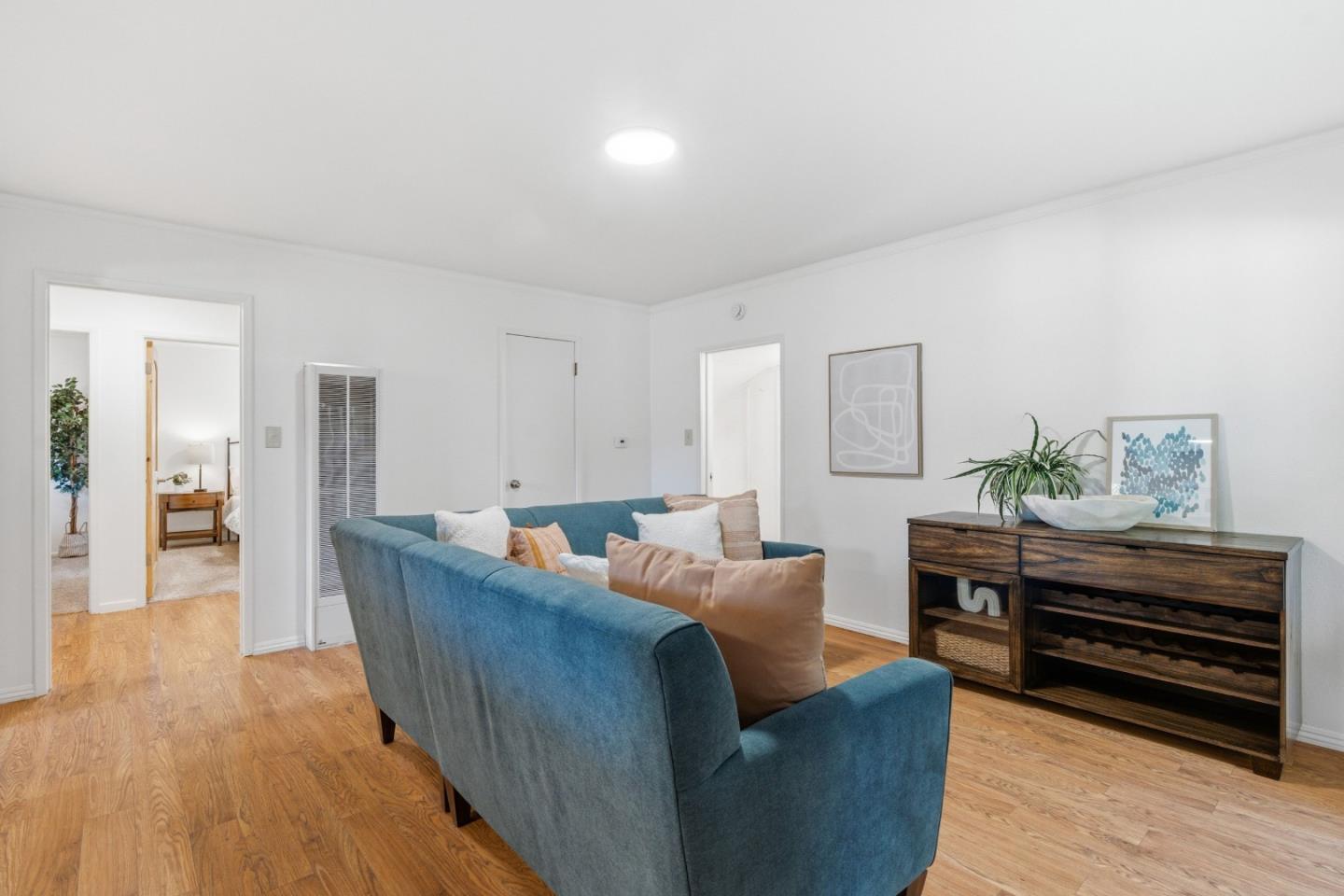 Detail Gallery Image 4 of 73 For 120 Madrona Way, Ben Lomond,  CA 95005 - 2 Beds | 2 Baths