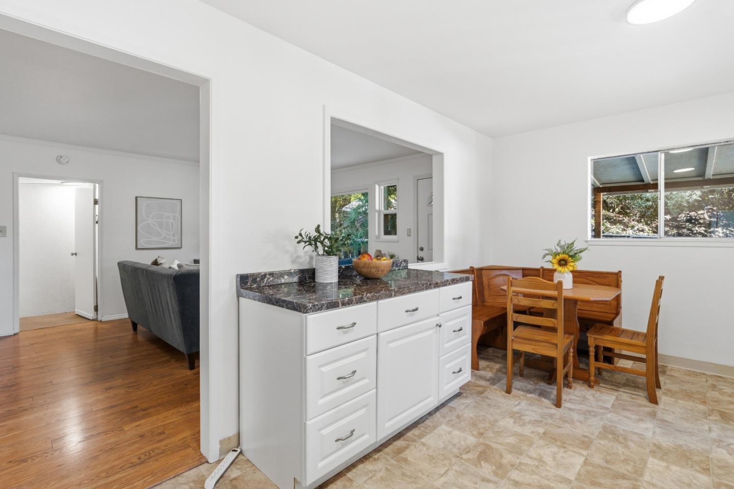 Detail Gallery Image 6 of 73 For 120 Madrona Way, Ben Lomond,  CA 95005 - 2 Beds | 2 Baths