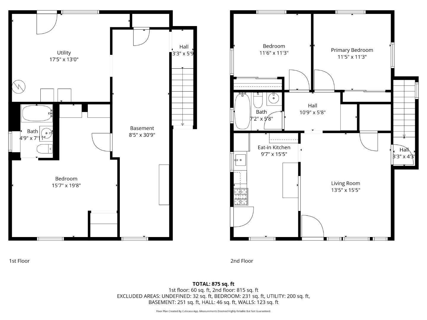 Detail Gallery Image 71 of 73 For 120 Madrona Way, Ben Lomond,  CA 95005 - 2 Beds | 2 Baths