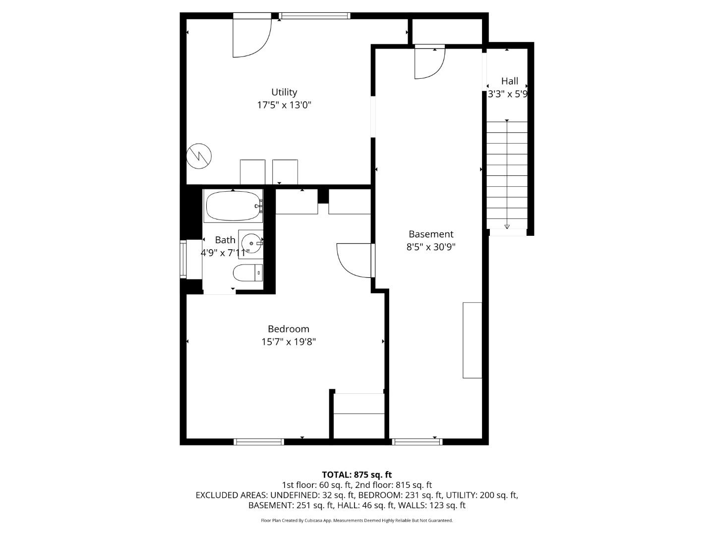 Detail Gallery Image 72 of 73 For 120 Madrona Way, Ben Lomond,  CA 95005 - 2 Beds | 2 Baths